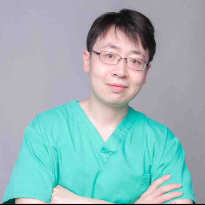 刘博闻