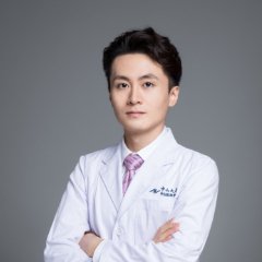 申涛