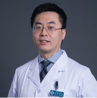 郭建明