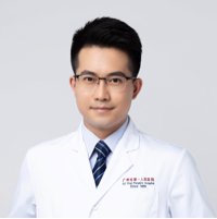 蔡周达