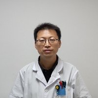 葛勇鹏