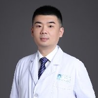 赵晓科
