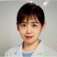 张晓岩
