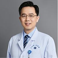 沈鉴东