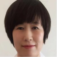 张立梅