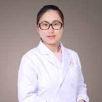 姚丽峰