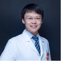 苏哲