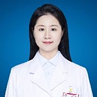 沈博