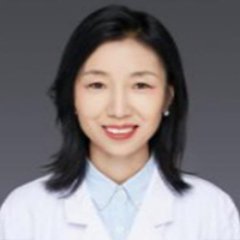 王秋艳