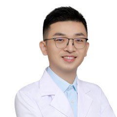 刘志罡医生