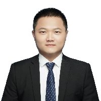 汪杰