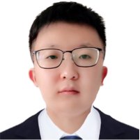 刘鑫