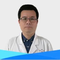 何顺之医生