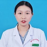 袁利