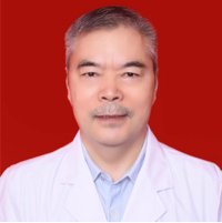 薛红安