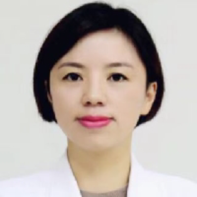 李根翠