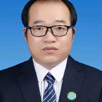 卢永刚