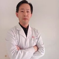 谢艳飞