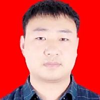 李元明