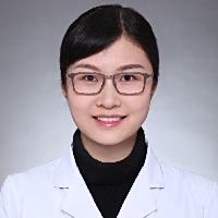 闫桢桢