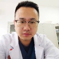 马洪宝