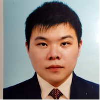 项世骏