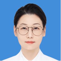 董婧