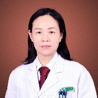 曾江琴