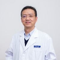班承钧医生
