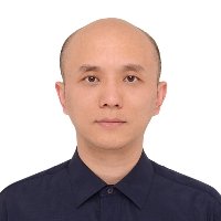 李瑞春