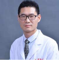 纪培志