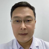王建光