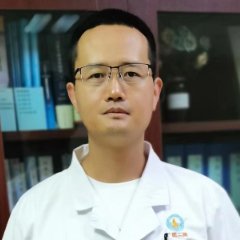 陈潮江医生