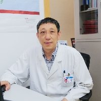 郑延波