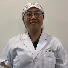贺飞