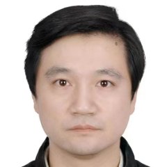 宋勋