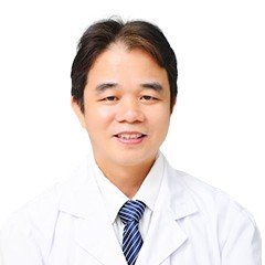 李小明