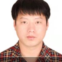 王平
