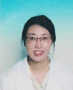 刘秀平