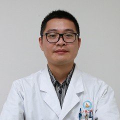 林卓远医生