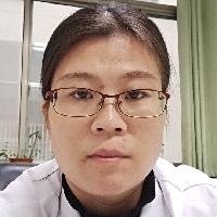 杨洪伟