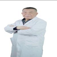 朱德贵