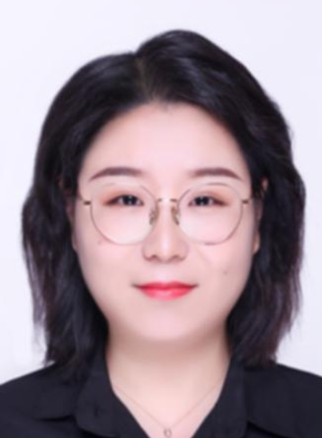 杨晓梅