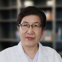 吕玲