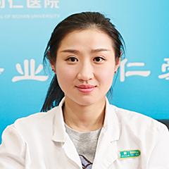 居诗如