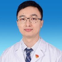 李硕医生