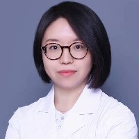 郭家妍医生