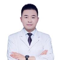 马奥博