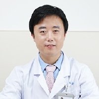 刘玉岗