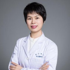 陈静嫦